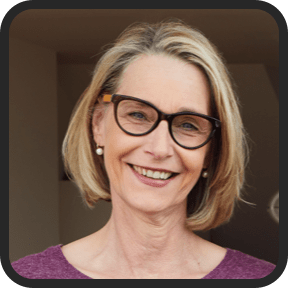 Oradentum reviews